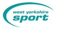 West Yorkshire Sport has launched a new coaching funding scheme 
